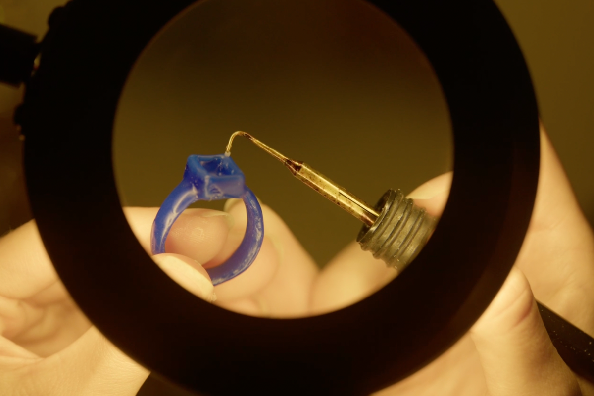 customjewelry2.png