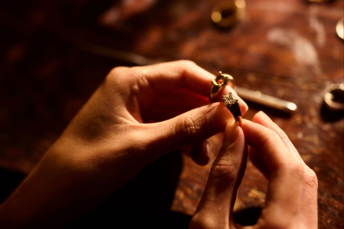 customjewelry3.jpg