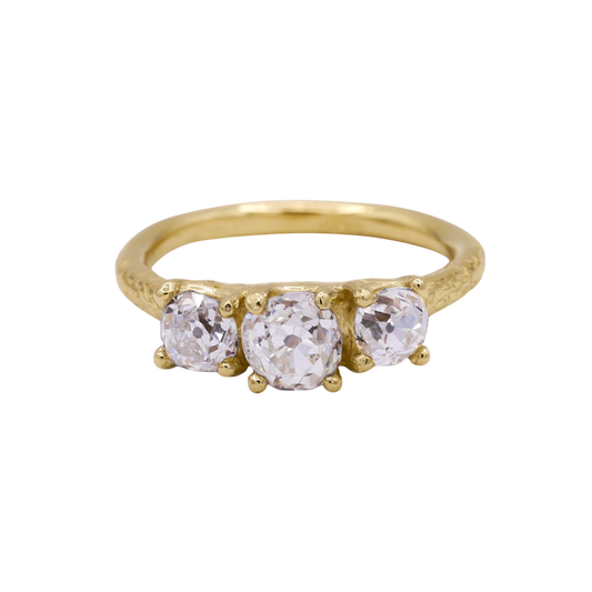 Gathering Ring