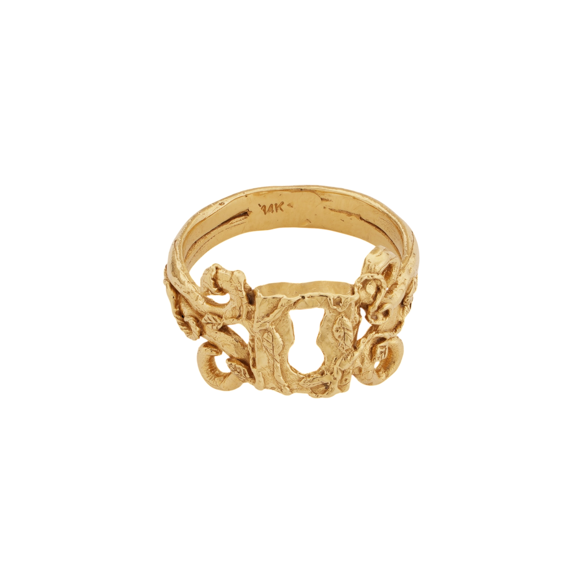 Lock Ring