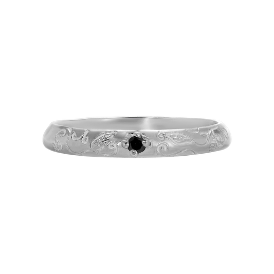 Twilight Ring